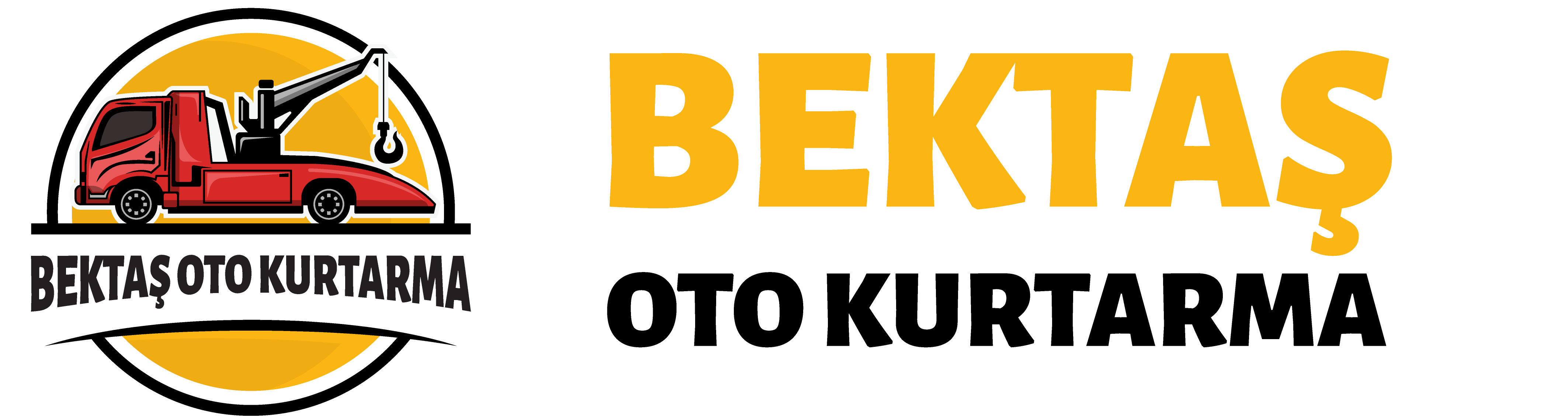 Bektaş Oto Kurtarma